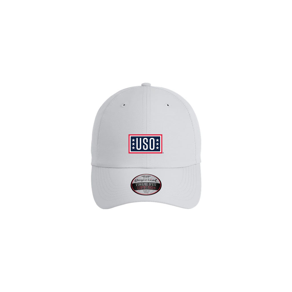 USO The Original Performance Cap