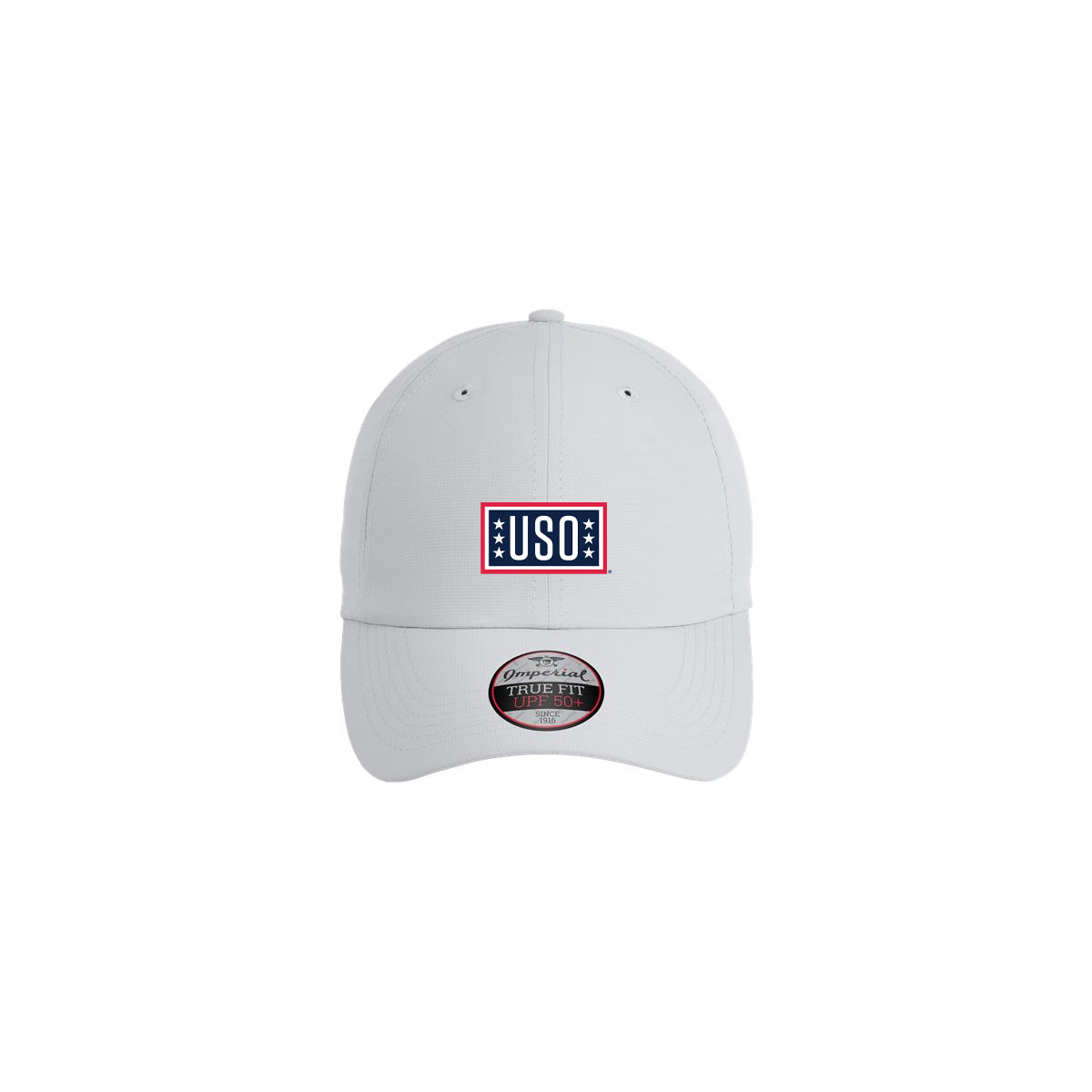 USO The Original Performance Cap