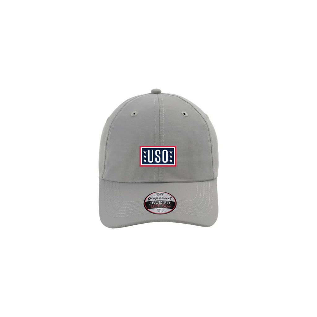 USO The Original Performance Cap