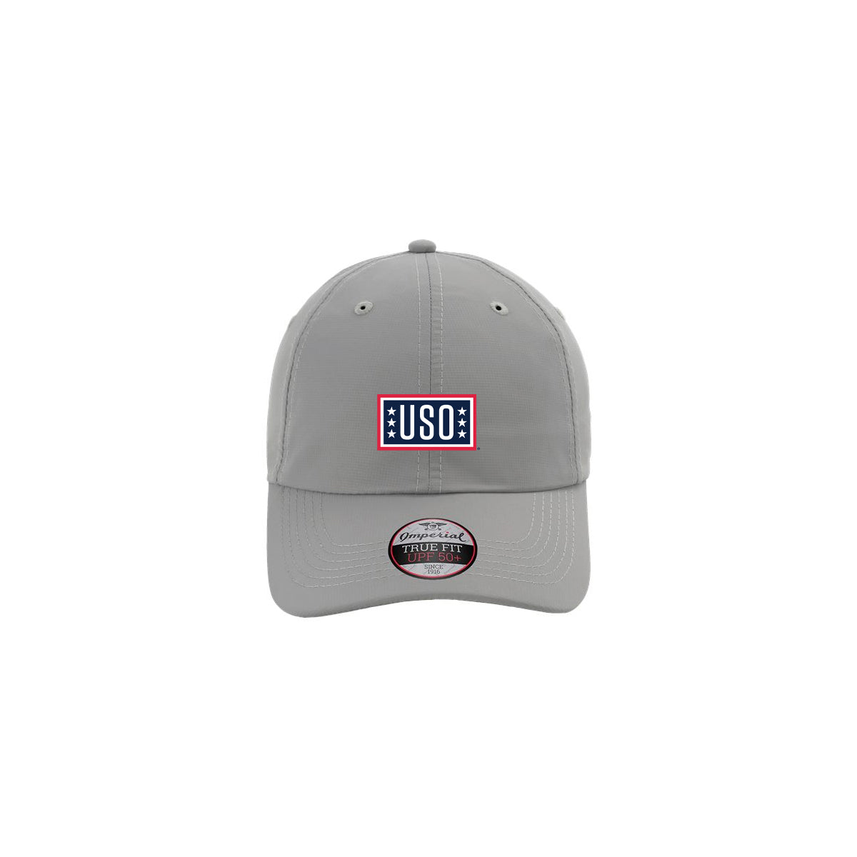 USO The Original Performance Cap