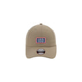 USO The Original Performance Cap