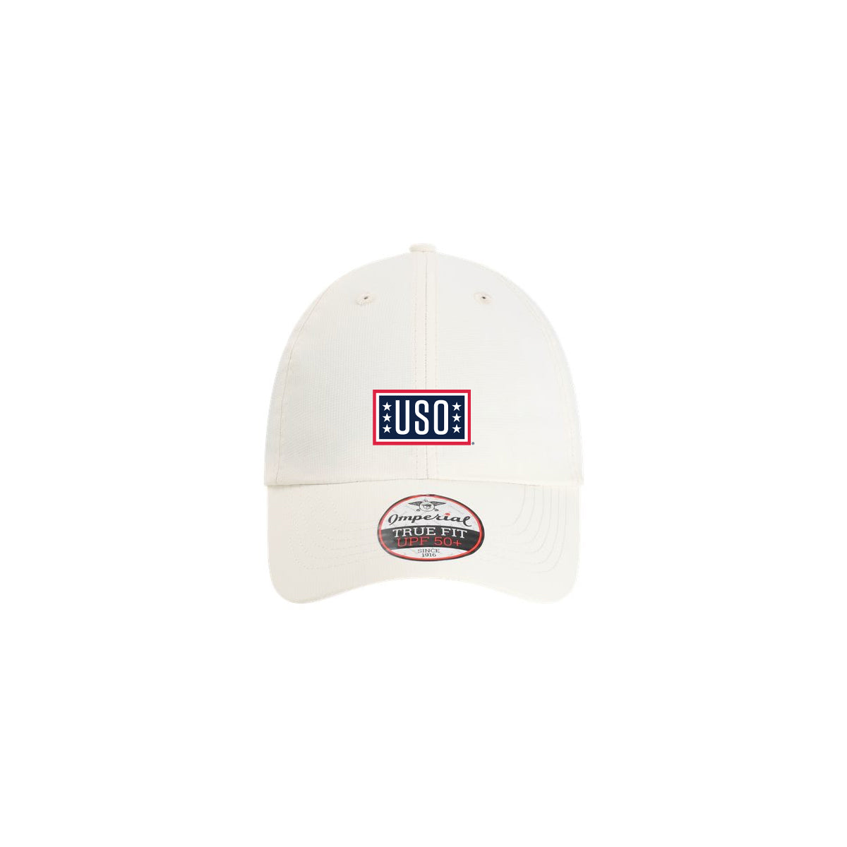 USO The Original Performance Cap