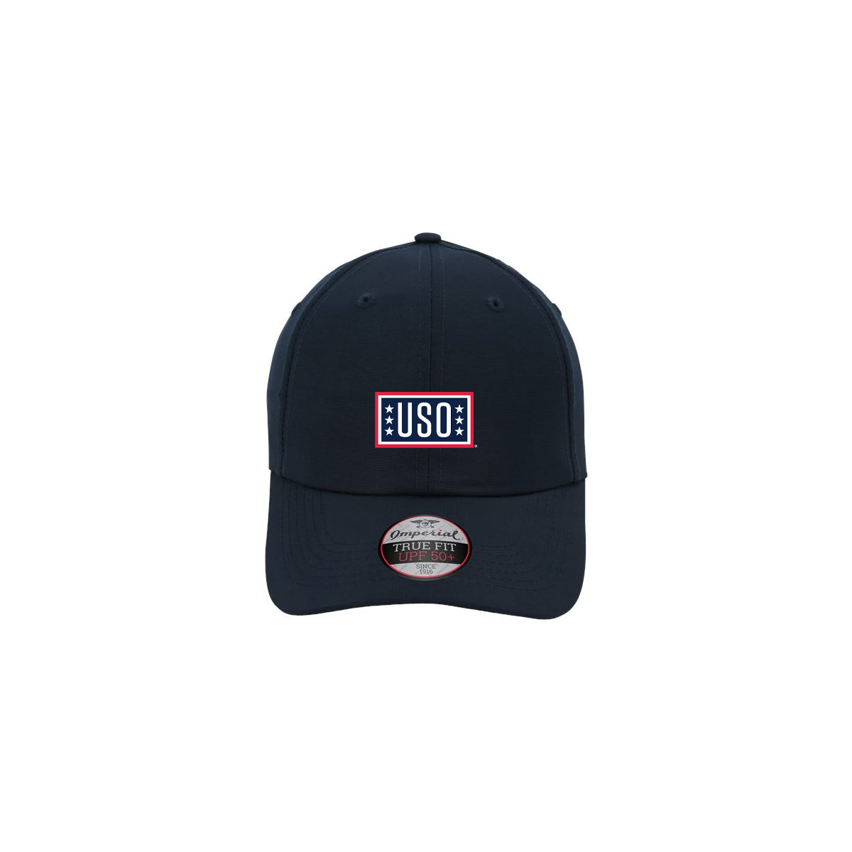 USO The Original Performance Cap