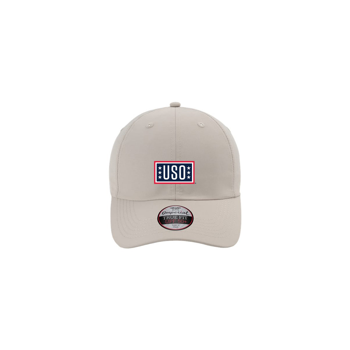 USO The Original Performance Cap