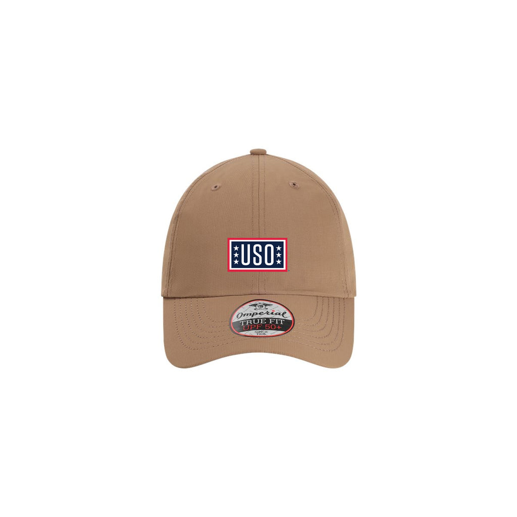 USO The Original Performance Cap