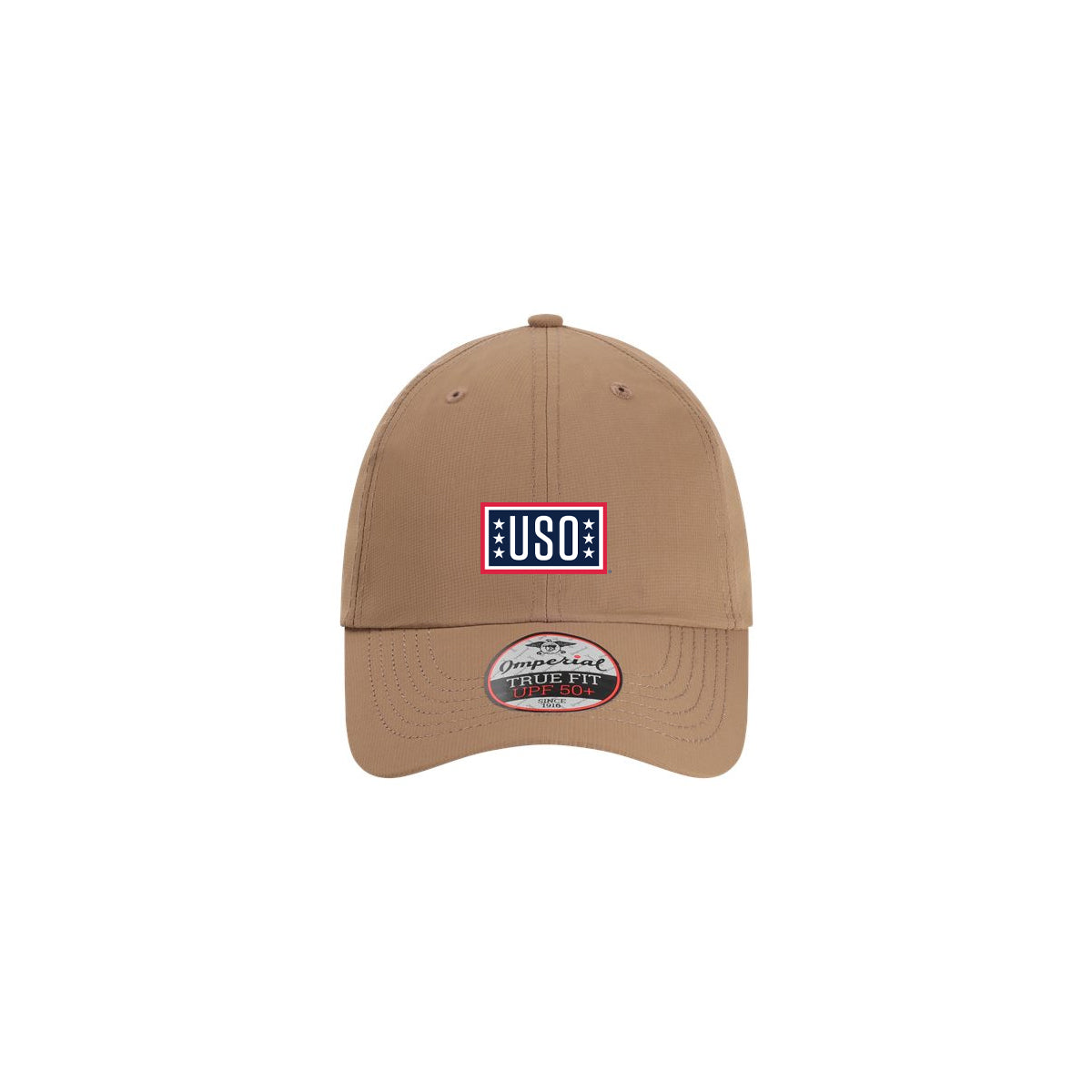 USO The Original Performance Cap