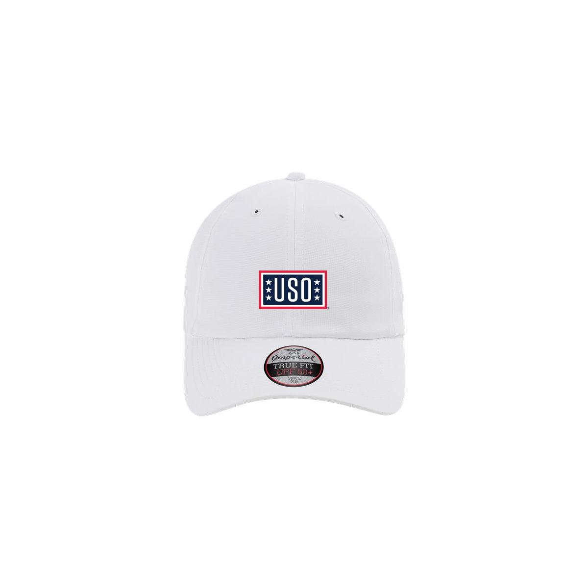 USO The Original Performance Cap