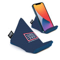 USO Made In The USA Wedge - Mobile Device Stand