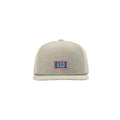 USO Timberline Corduroy Cap