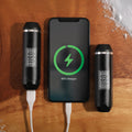USO Toasteez 3in1 Handwarmers & Powerbank