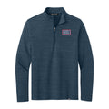 USO TravisMathew Crestview 1/4-Zip
