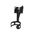 USO Made In The USA Cell Phone Seat Cup Holder