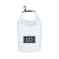 Waterproof Dry Bag