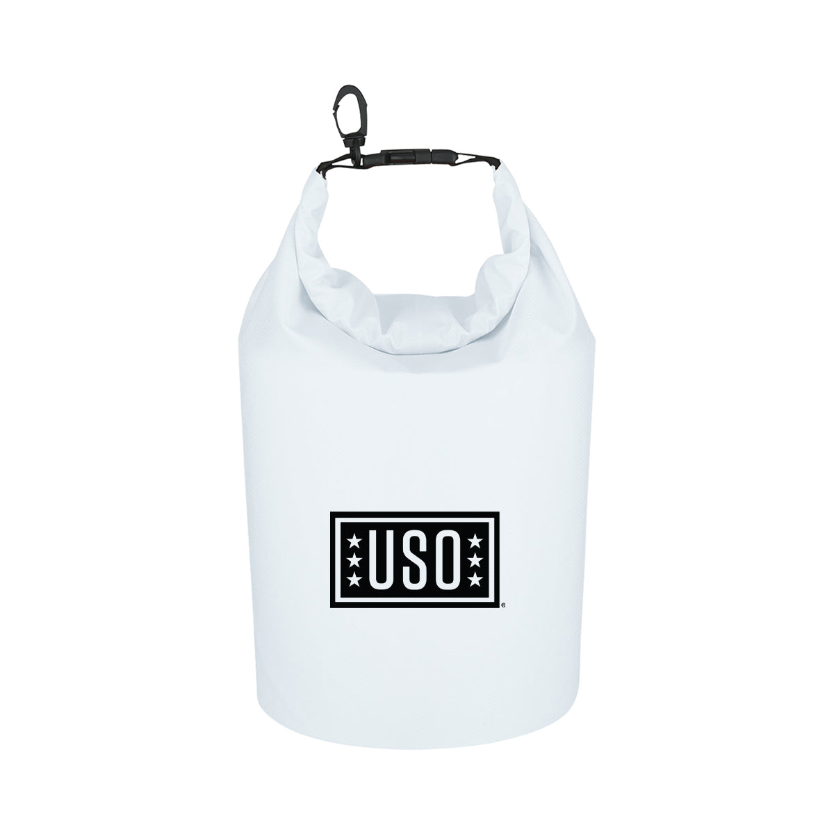 Waterproof Dry Bag