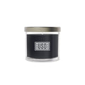 USO Made In The USA Yankee Candle Small