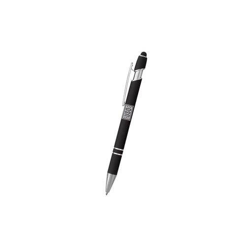 Incline Stylus Pen