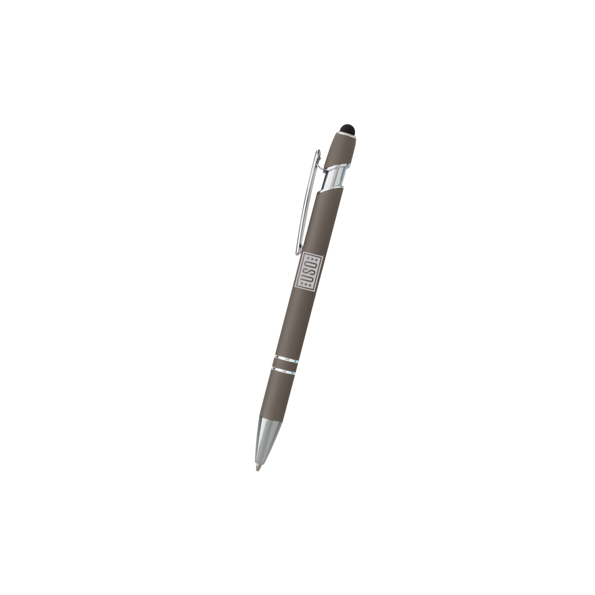 Incline Stylus Pen