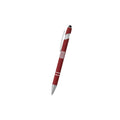 Incline Stylus Pen