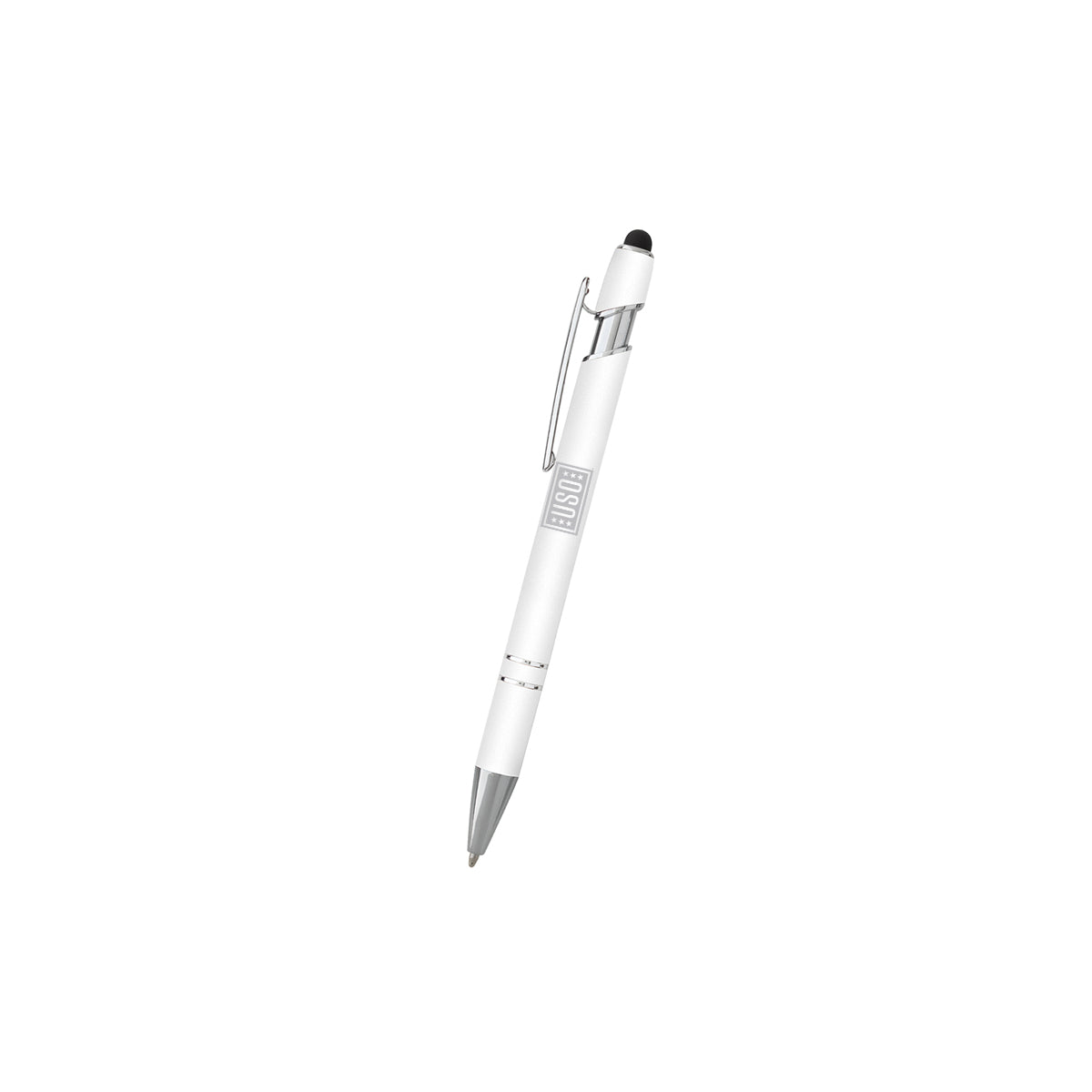 Incline Stylus Pen