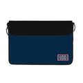 Mobile Office Commuter Sleeve