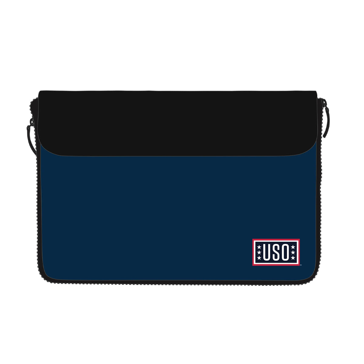 Mobile Office Commuter Sleeve